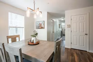 14 Kettle Lane, New Boston, NH 03070 - Photo 23