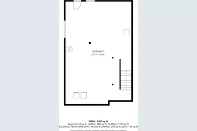 14 Kettle Lane #A, New Boston, NH 03070 - Photo 45