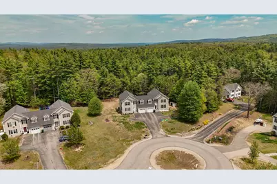 14 Kettle Lane #A, New Boston, NH 03070 - Photo 41