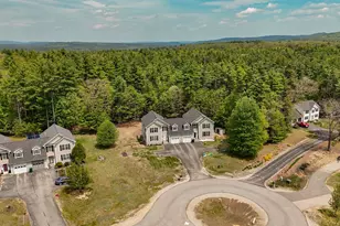 14 Kettle Lane, New Boston, NH 03070 - Photo 41