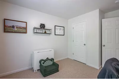14 Kettle Lane #A, New Boston, NH 03070 - Photo 31