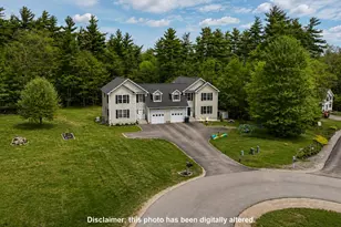 14 Kettle Lane, New Boston, NH 03070 - Photo 3