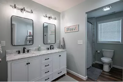 14 Kettle Lane #A, New Boston, NH 03070 - Photo 23