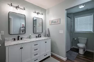 14 Kettle Lane, New Boston, NH 03070 - Photo 23