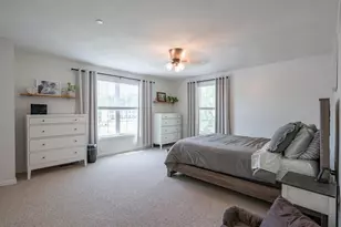 14 Kettle Lane, New Boston, NH 03070 - Photo 19
