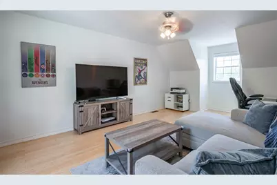 14 Kettle Lane #A, New Boston, NH 03070 - Photo 37