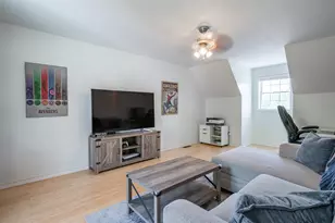 14 Kettle Lane, New Boston, NH 03070 - Photo 37