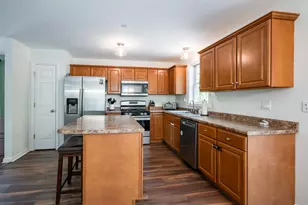14 Kettle Lane, New Boston, NH 03070 - Photo 13
