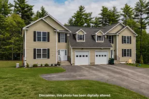 14 Kettle Lane, New Boston, NH 03070 - Photo 1