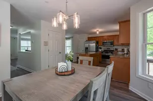 14 Kettle Lane, New Boston, NH 03070 - Photo 13