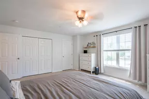 14 Kettle Lane, New Boston, NH 03070 - Photo 27