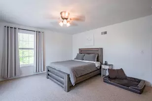 14 Kettle Lane, New Boston, NH 03070 - Photo 25