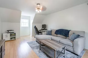 14 Kettle Lane, New Boston, NH 03070 - Photo 39