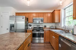 14 Kettle Lane, New Boston, NH 03070 - Photo 15