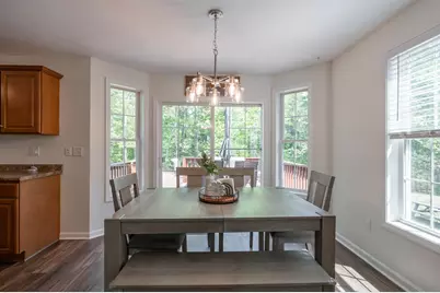 14 Kettle Lane #A, New Boston, NH 03070 - Photo 15