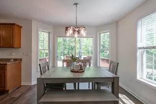 14 Kettle Lane, New Boston, NH 03070 - Photo 15