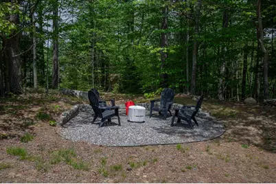 14 Kettle Lane #A, New Boston, NH 03070 - Photo 33