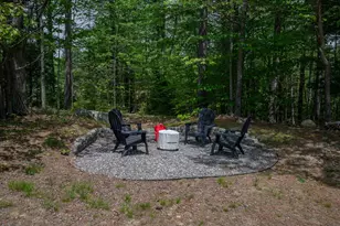 14 Kettle Lane, New Boston, NH 03070 - Photo 33