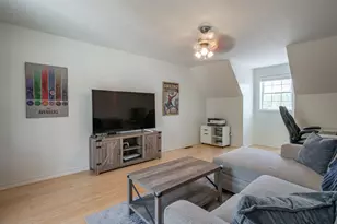 14 Kettle Lane, New Boston, NH 03070 - Photo 29