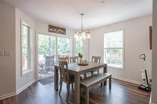 14 Kettle Lane, New Boston, NH 03070 - Photo 19