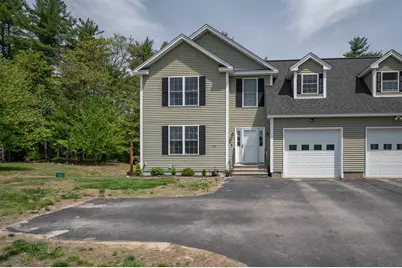 14 Kettle Lane #A, New Boston, NH 03070 - Photo 37