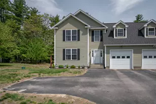 14 Kettle Lane, New Boston, NH 03070 - Photo 37