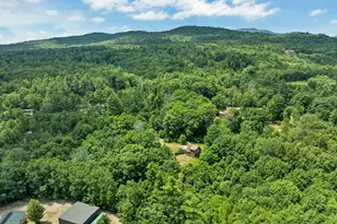 135 Dorrs Corner Rd, Ossipee, NH 03814 - Photo 27