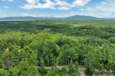 135 Dorrs Corner Road, Ossipee, NH 03814 - Photo 23