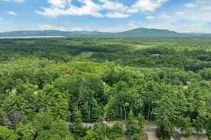 135 Dorrs Corner Rd, Ossipee, NH 03814 - Photo 23