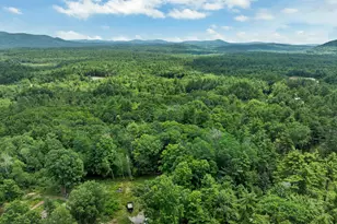 135 Dorrs Corner Rd, Ossipee, NH 03814 - Photo 31