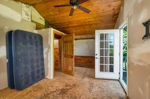 135 Dorrs Corner Rd, Ossipee, NH 03814 - Photo 13
