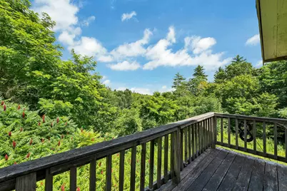 135 Dorrs Corner Road, Ossipee, NH 03814 - Photo 21