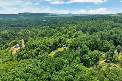 135 Dorrs Corner Road, Ossipee, NH 03814 - Photo 29