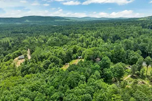 135 Dorrs Corner Rd, Ossipee, NH 03814 - Photo 29
