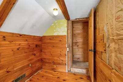 135 Dorrs Corner Road, Ossipee, NH 03814 - Photo 15