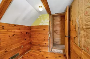 135 Dorrs Corner Rd, Ossipee, NH 03814 - Photo 15