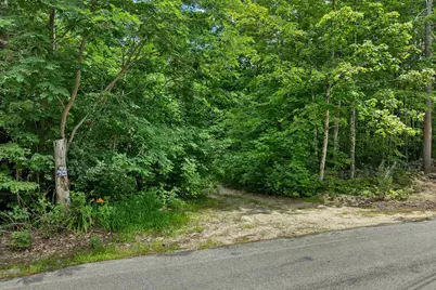 135 Dorrs Corner Road, Ossipee, NH 03814 - Photo 5