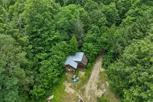 135 Dorrs Corner Rd, Ossipee, NH 03814 - Photo 33