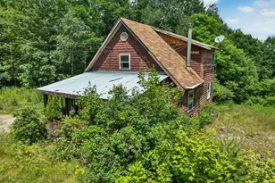 135 Dorrs Corner Rd, Ossipee, NH 03814 - Photo 3