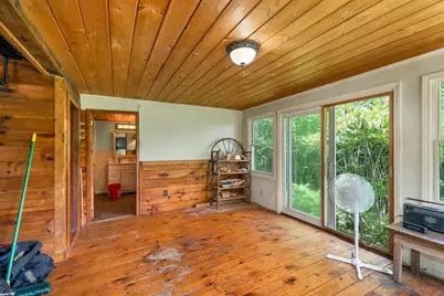 135 Dorrs Corner Road, Ossipee, NH 03814 - Photo 9