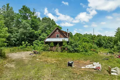135 Dorrs Corner Road, Ossipee, NH 03814 - Photo 7