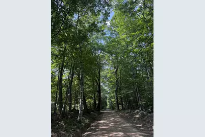22 Wadleigh Road, Sanbornton, NH 03269 - Photo 1