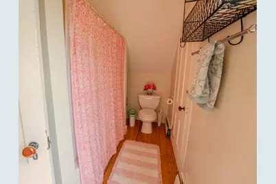 1366 Easton Road, Franconia, NH 03580 - Photo 43