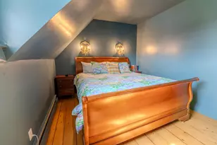 1366 Easton Rd, Franconia, NH 03580 - Photo 49