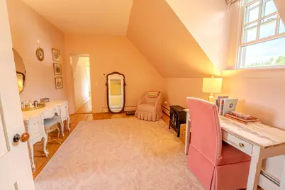 1366 Easton Road, Franconia, NH 03580 - Photo 47