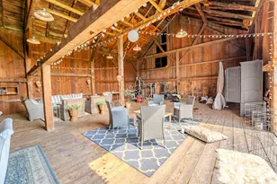 1366 Easton Rd, Franconia, NH 03580 - Photo 15