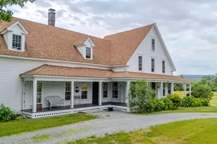 1366 Easton Rd, Franconia, NH 03580 - Photo 5