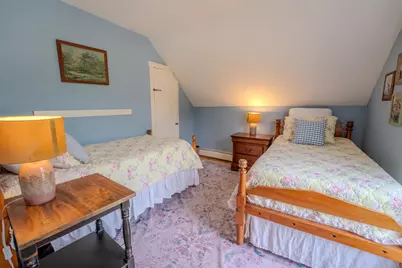1366 Easton Road, Franconia, NH 03580 - Photo 39