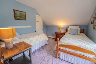 1366 Easton Rd, Franconia, NH 03580 - Photo 39