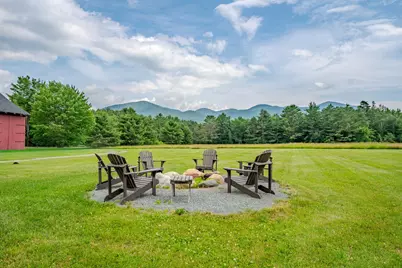 1366 Easton Road, Franconia, NH 03580 - Photo 3